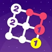 Think!Think! Games for Kids - Download Android APK