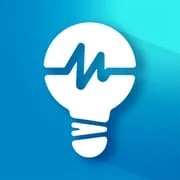 Physics Lab - Download Android APK