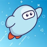 Sora, by OverDrive Education - Download Android APK