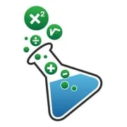 Math & Science Tutor - Algebra - Download Android APK