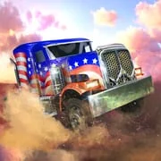 OTR - Offroad Car Driving Game - Download Android APK