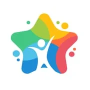 The Happy Child Parenting App icon
