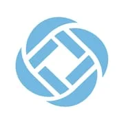SchoolMessenger - Download Android APK
