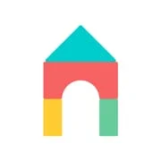 Lillio - Download Android APK