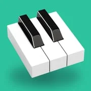 Skoove: Learn Piano - Download Android APK