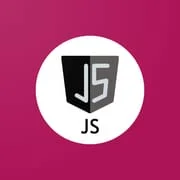 JavaScript - Download Android APK