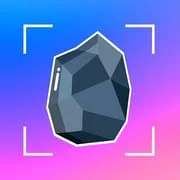 Stone Identifier Rock Scanner - Download Android APK
