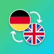 German - English Translator - Download Android APK