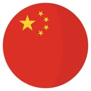 Learn Chinese Mandarin icon
