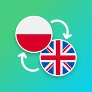 Polish - English Translator - Download Android APK