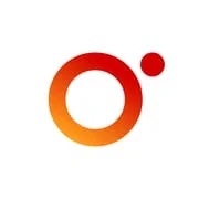 O'Reilly - Download Android APK