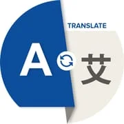 All Languages Translator Speak - Download Android APK