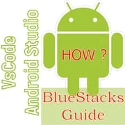 BlueStacks For Android [GUIDE] - Download Android APK