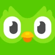 Duolingo: Language Lessons - Download Android APK