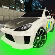 Brasil Tuning 2 - Download Android APK