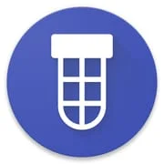 The Blue Alliance - Download Android APK