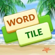 Word Tile Puzzle: Word Search - Download Android APK