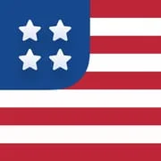 US Citizenship Test 2024 icon