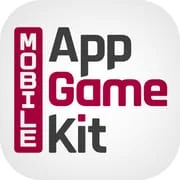 AppGameKit Mobile icon