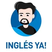 Inglés Ya! - Download Android APK
