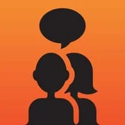 Avaz AAC - Download Android APK