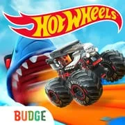 Hot Wheels Unlimited - Download Android APK