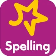 Hooked on Spelling - Download Android APK
