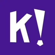 Kahoot! Play & Create Quizzes - Download Android APK