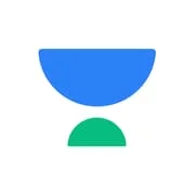 Unacademy: Learn & Crack Exams - Download Android APK