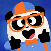 Lingokids - Play and Learn - Download Android APK