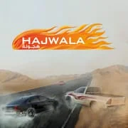 Drift هجولة - Download Android APK