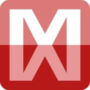 Mathway: Scan & Solve Problems - Download Android APK