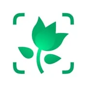 PictureThis - Plant Identifier icon