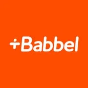 Babbel - Learn Languages - Download Android APK