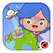 Miga Town: My World - Download Android APK