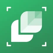 LeafSnap Plant Identification - Download Android APK