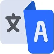 Translate -Language Translator - Download Android APK