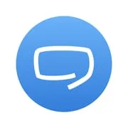 Speaky - Language Exchange - Download Android APK