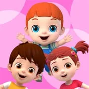 Domi Kids-Baby Songs & Videos - Download Android APK