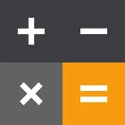 Calculator icon