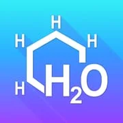 Chemistry - Download Android APK