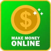 Make Money Online Strategies - Download Android APK