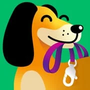 Dogo — Puppy and Dog Training - Download Android APK
