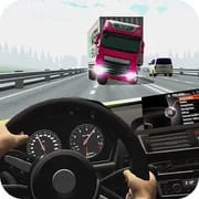 Racing Limits - Download Android APK