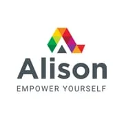 Alison: Online Education App - Download Android APK