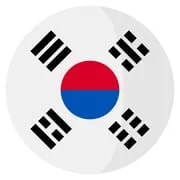 Learn Korean - Beginners - Download Android APK
