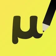 UpStudy - Camera Math Solver icon