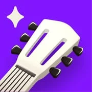 Simply Guitar - Learn Guitar - Download Android APK