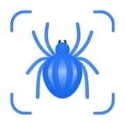 Picture Insect: Bug Identifier icon