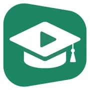 Cursa - Online courses icon